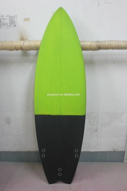 Pranchas curtas de espuma PU, pranchas de surf de alto desempenho, 6 '* 20,5 "* 2 2 2 5" - Image 6
