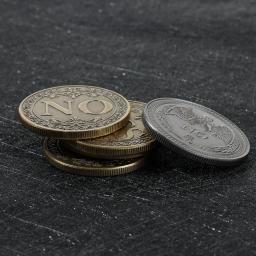 Moedas Comemorativas de Bronze, Lembrança não monetária, Asuporte de Jogo, Moedas de Desafio, Coleção, Decoração, Artesanato, Antigo, Não, 1Pc - Image 4