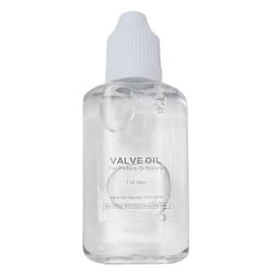 Válvula de óleo lubrificante 30ml chave óleo slide trompete instrumentos peças 9*4*1.8cm acessórios clarinete para saxofone chifre novo - Image 5