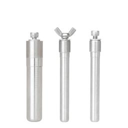 Trompete Polimento Tuning Suporte, Brass Instrument Acessórios para Trombone Horn Sax, Instrumento Musical, Repair Tool Frame - Image 6