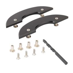 Protetor de cabeça para deck de skate, placa universal multifuncional, acessórios duráveis para skate, unissex, adultos, jovens e crianças - Image 3