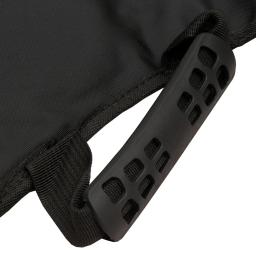 Bolsa Federschwert Feder de 1.4 metros, 55 em HEMA, bolsa de esgrima, espada longa, à prova d'água, suporte, estojo de transporte, bolsa de ombro multifuncional - Image 5