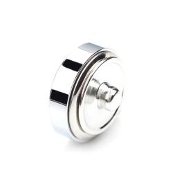 Botão de pressão para relógio colorido, jóias de pressão com fundo de aço inoxidável para pulseiras, $10 - Image 5