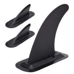 Prancha de surf SUP personalizada OEM, design personalizado, estilo Woodgrain, alta qualidade, câmara de ar dupla, prancha de remo - Image 4