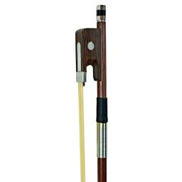 Arco de Violino SGB 4-NA Scarlett 4/4 Custom Sound - Image 2