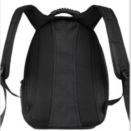 Portátil e Transparente Espaço Cápsulas, Mochilas Pet Respirável, Cat Suprimentos, Fabricante Diretamente Suprimentos - Image 2