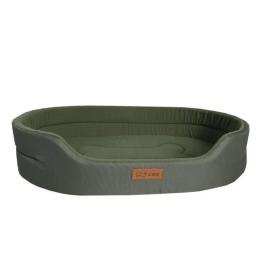 Grande cão dormir cama, Pet Products, Médio Almofada impermeável, Mat Suprimentos, Produtos do canil, Casa Jardim Suprimentos - Image 6