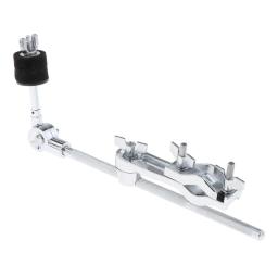 Drum Pad Stand Kit para Iniciantes, Peças De Instrumentos Musicais, Acessórios De Instrumentos De Percussão - Image 4