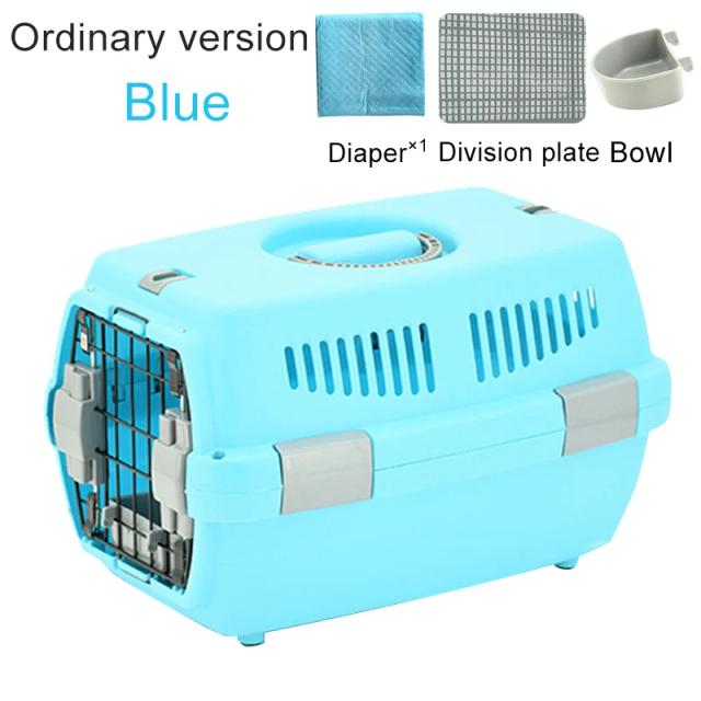 Saco de Transporte Respirável para Animais de Estimação: Ideal para Cães e Gatos, Aprovado por Companhias Aéreas e Perfeito para Viagens em Carro