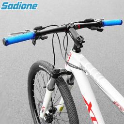Suporte Do Telefone Da Bicicleta Universal, Suporte Do Smartphone, Grampo, Montar Haste, Anexar Rápido, Ciclismo, MTB, Bicicleta De Estrada, Smartphone - Image 3