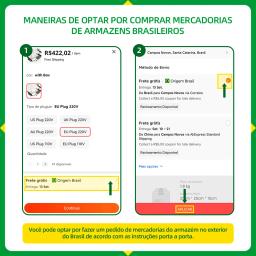 Btmarathon broca do prego máquina de polimento elétrica 35000rpm para manicure pedicure unha broca polidor de unhas arte profissional ferramenta - Image 3