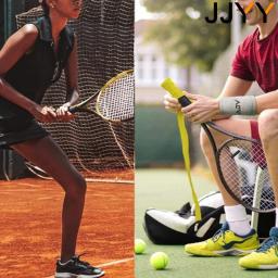 Raquete de tênis aperto fita absorver umidade badminton lidar com fita fosco anti-deslizamento overgrip para raquete de tênis raquete de badminton - Image 6