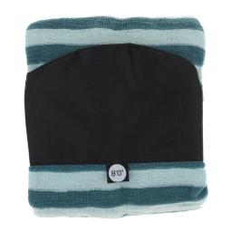 Premium esportes aquáticos prancha meia, estojo protetor, de secagem rápida, estiramento surf board - Image 2