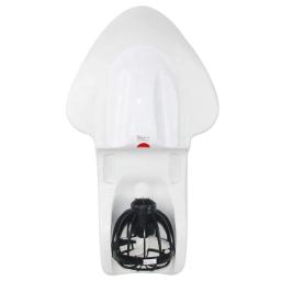 Placa de surf elétrica para adultos, novo estilo wakeboard, prancha de surf aquática, paddle board 36V, bateria de lítio 12Ah, 3200W - Image 4