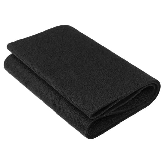 Cinto de Suporte Lombar em Neoprene para Alívio de Dor, Cinta Corporal Ideal para Esportes e Controle Postural