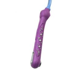 Escova de Dentes de cão Produtos Pet Acessórios Do Cão Cão Suprimentos Aparelhos Multi Angle Animais De Estimação Cães de Limpeza Oral Escova De Dentes para Cães de Pequeno Porte - Image 4