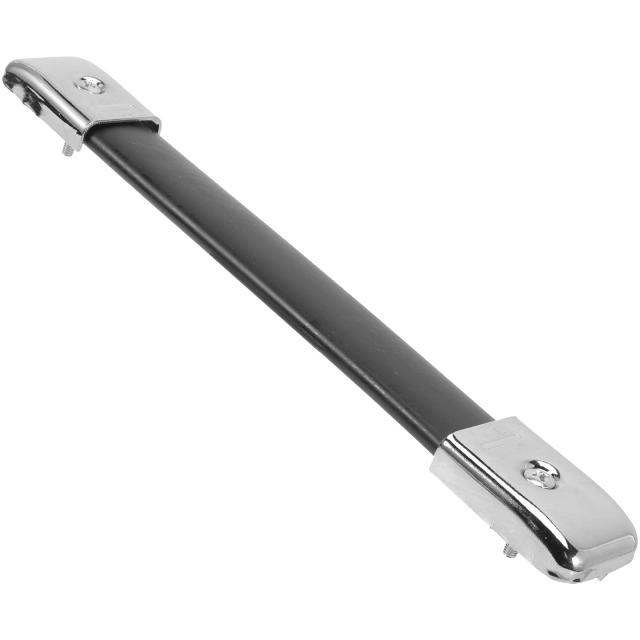 Alça de Substituição para Amplificador de Guitarra com Peças Simples e Componente de Alto-Falante