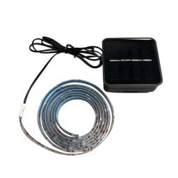Hoop luz led iluminado basquete aro noite tiro acessórios suprimentos para crianças jogo crianças brinquedos ao ar livre - Image 6