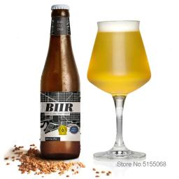 TEKU-copo de vinho com alto álcool, cerveja de trigo caneca, Copa Pilsner, IPA Artesanato Exclusivo, Cálice Profissional, Atacado - Image 6