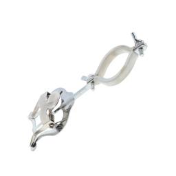 Tooyful Clip partitura clarinete, Marching Band Holder, Braçadeira para folha clarinete - Image 2