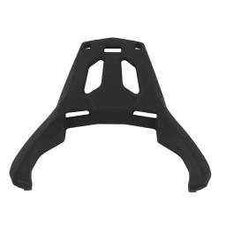 Suporte de bagagem de motocicleta à prova de ferrugem, transportador de bagagem confiável para autocycle, se Fits Forza NSS125 2013-2019 - Image 3