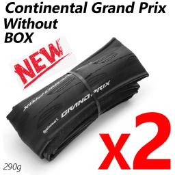 1 par de pneus de estrada continentais ultra sport iii & grand sport race grandrix 700x28c bicicleta de estrada clincher pneu dobrável - Image 6