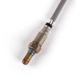 Sensor de oxigênio Lambda Probe, Sensor O2 Apto para XVS 950 A VN02 950 cm3 2009-2012 5S7-8592A-00-00 5S7-8592A0000 - Image 2
