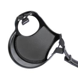Novo animal de estimação capacetes cão gato bicicleta capacete da motocicleta com óculos de sol segurança cão chapéu para viajar head protection pet suprimentos - Image 6