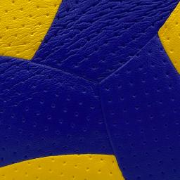 Novo estilo de alta qualidade voleibol v200w/v300w, competição profissional jogo voleibol 5 indoor equipamento treinamento voleibol - Image 6