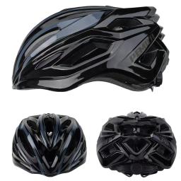 PEMILA-Capacete Ultraleve de Ciclismo para Homens e Mulheres, Boné de Segurança, BTT, Bicicleta, Novo, 180g - Image 2