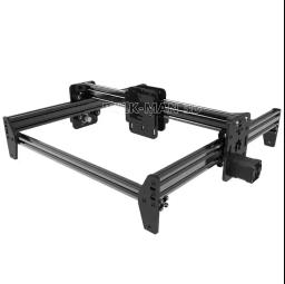 Máquina A Laser Do Sistema ACRO, Conjunto De Chapas De Acrílico, Alto Brilho Liso, OpenBuilds DIY - Image 3
