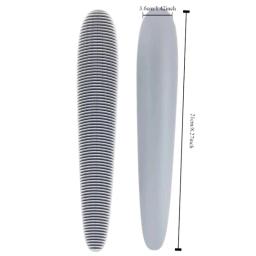 Pente de massagem portátil para gatos, grooming suprimentos, grooming acessórios, grooming, chuveiro, massagem, depilação - Image 6