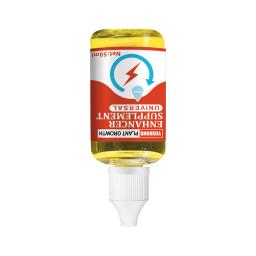 Raiz de enraizamento rápido crescimento, Enhancer crescimento vegetal, Promove Suplemento, Fontes de jardim, Planta de flor, Árvore frutíferas - Image 3