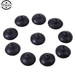 Presilha com ventosa de silicone macio para aquário, suporte para tubo de bomba de tanque de peixes, suprimentos para animais de estimação - Image 5