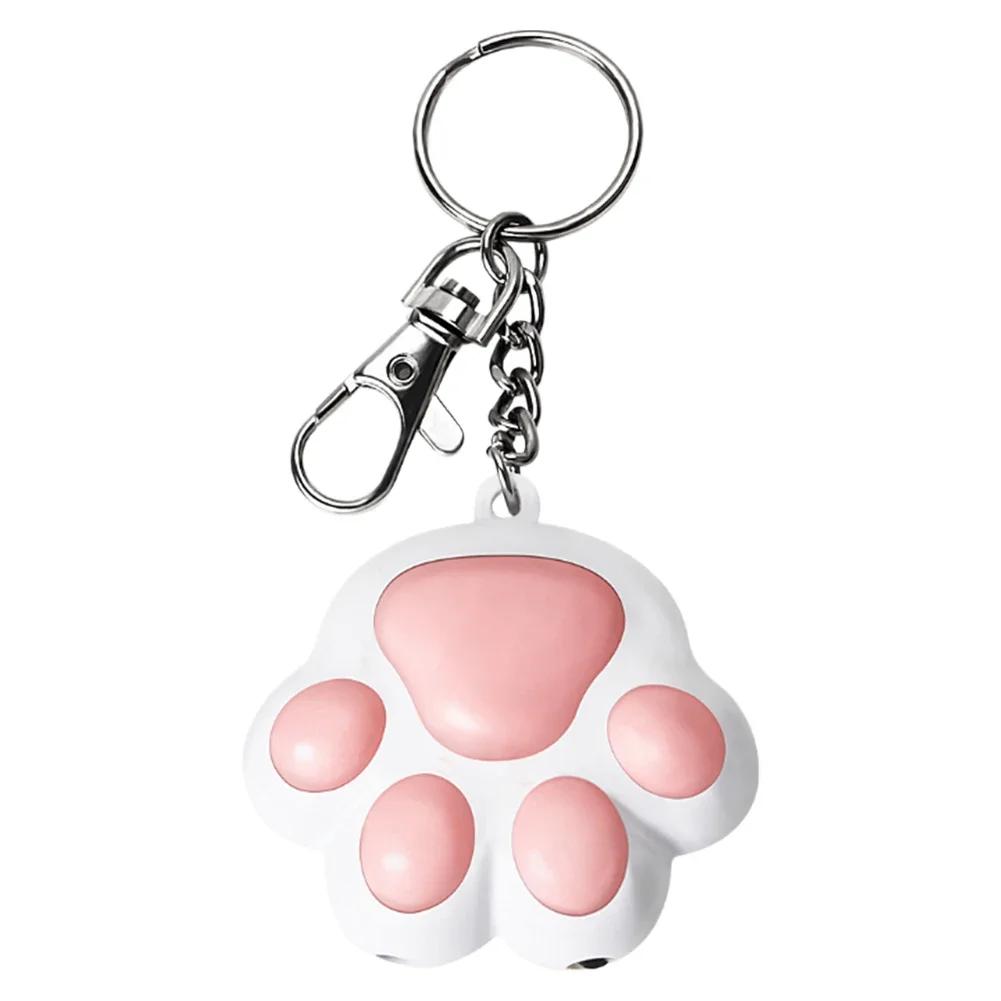 Treinamento interativo Chaser Toy para cães e gatos indoor, USB Recarregável, 5 Padrões Ajustáveis - Image 1