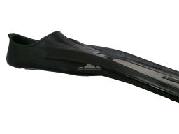 Pro Star Snorkel Aletas, Snorkel - Image 3