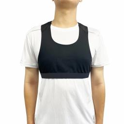Colete De Treino De Futebol, Equipamento De Treino, Atividade para Jogadores De Futebol, Desempenho De Futebol - Image 4
