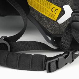 PJT-Capacete De Ciclismo Para Esportes Ao Ar Livre, Capacete De Segurança Para Patinação De Velocidade, Mountain Road, Scooter Elétrico, Equitação De Bicicleta, MTB, Novo - Image 5