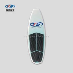 Wake Surf Board, Novo Modelo, Prancha - Image 2