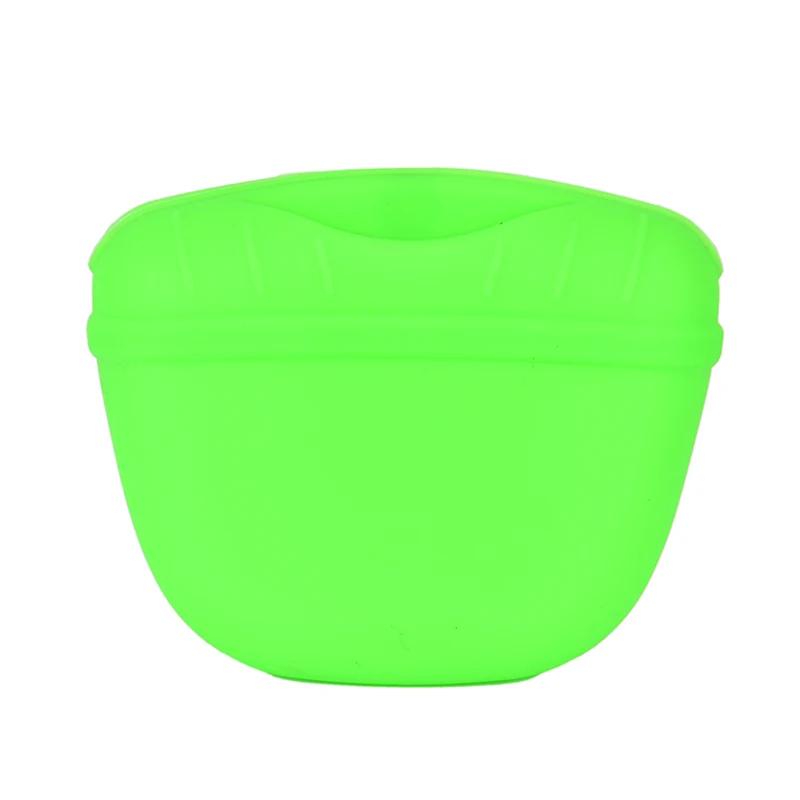 Bolsa de cachorro, The New Pet Dog, Biscoito de recompensa de treinamento, Obediência ambulante - Image 1