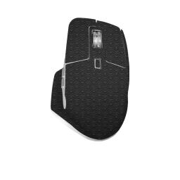Fita de aperto de mouse antiderrapante, 1 peça, antiderrapante, artesanal, skate, para mx master3 - Image 5