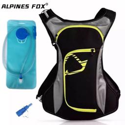 Saco De Água Da Motocicleta, Pacote De Hidratação De Ciclismo, MTB Off Road Motocross Corrida Mochila, Esporte Mountain Motorbike Bicicleta Toolkit - Image 1
