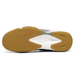 Tênis de mesa masculino e feminino tênis esportivo, tênis de ginástica, tênis de voleibol, novo - Image 3