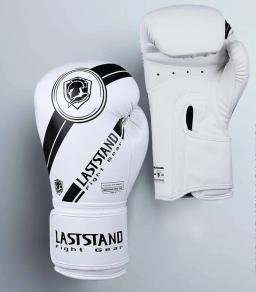 Luvas de Boxe Espessadas para Adultos e Crianças, Treinamento Profissional, Punching Sandbag, Sanda Fighting, Luvas Respiráveis - Image 2