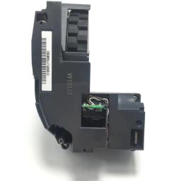 Rodas motrizes para Roborock Varrendo Robot Aspirador, Peças de Reposição, Rodas Esquerda e Direita, S50, S51, S52, S55 - Image 2