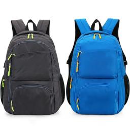 10 pçs/set Zipper Puller Ajuste Final de Corda Tag Substituição Clipe Fivela Quebrada Fixer Cabo Zip Saco Mala Mochila Com Zíper Cabeça - Image 2