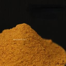 150 Peças/caixa de Nimu Incenso Tibetano Linha Natural Incenso Artesanal Tradicional DIY para Buda Aromaterapia Para Purificar O Ar - Image 5