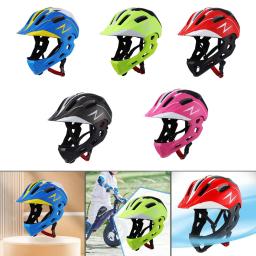 Crianças capacete de bicicleta de estrada capacete de ciclismo portátil moda 20 polegada-22 polegada capacete esportivo crianças capacete de bicicleta para skate - Image 2