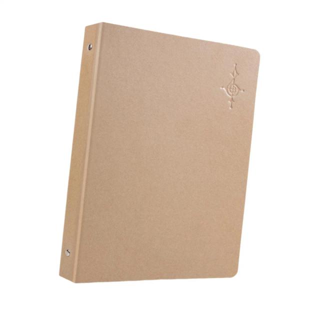 Folder de Partituras para Músicos Estudantes, Resistente e Prática para Transporte e Armazenamento com Virada de Páginas Facilitada