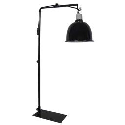 Kit de luz para répteis anfíbios, iluminação 300w e27 100-240v uvb, suporte para lâmpada de aquecimento de animais, suporte para lâmpada de animais de estimação, luz emissora de sombra - Image 3